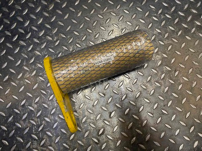 Палец 61N8-01601