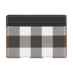 Картхолдеры и кошельки Burberry, 80527951
