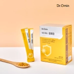Dr.Qmin origin куркумин 3000mg 30 sticks