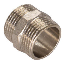 Ниппель CTM ш/ш 1 1/2"