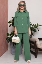 Комплект 6428 Avili