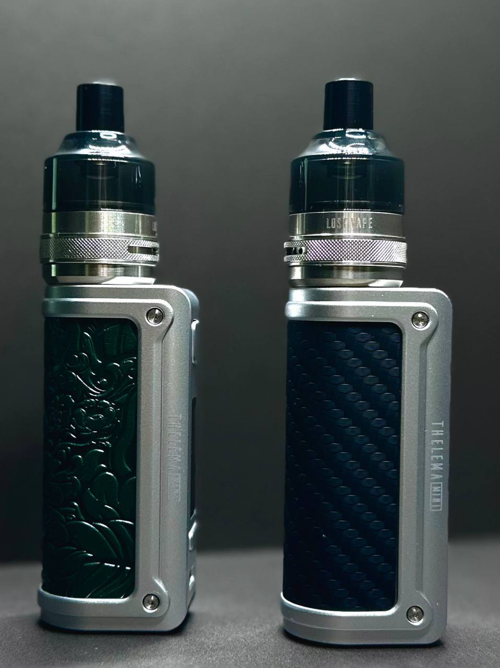 Lost Vape Thelema Mini 45W Pod Kit