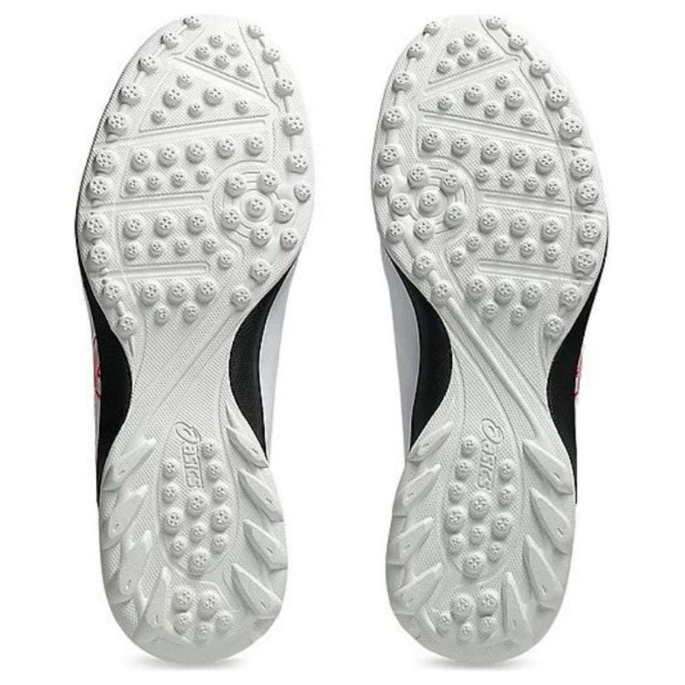 Кроссовки Asics Calcetto TF（ ）, 1113A038-102