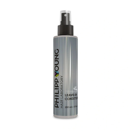 Philipp Young Несмываемый кондиционер с термозащитой LEAVE-IN Conditioner