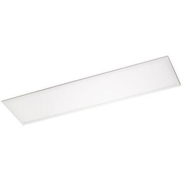 Светодиодная панель 40W 6000K 023153(2) белый IM-S300x1200-40W White6000 Arlight