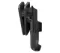 Saramonic BTW Black