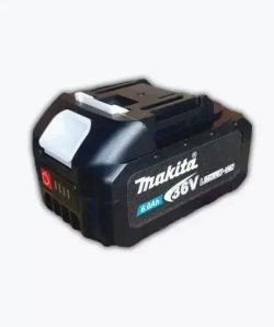 Аккумулятор для инструментов 36V