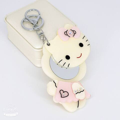 Брелок Jewelry - арт111
