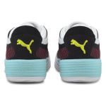 Кроссовки Puma, 194039-07