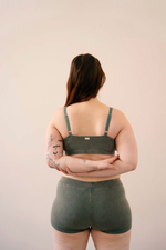 Бралетт №36 | Лимитированная коллекция