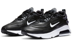 Кроссовки Nike Air Max Exosense