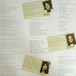 AC/DC / T.N.T. (LP)