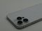 iPhone 16 Pro Max 256gb White Titanium