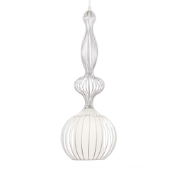 LOFT8907/D Подвесной светильник LOFT IT Neo