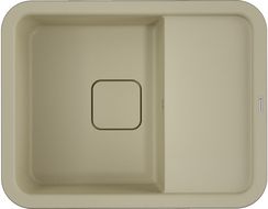 Мойка Omoikiri Tasogare 65-BE Artgranit/ваниль(арт.4993479)
