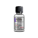 FIREBALL Защитное керамическое покрытие для кузова ANGEL'S TEARS 30мл