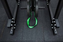 Обратная экстензия (Reverse Hyper)