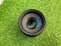 Canon EF 75-300mm 4-5.6 III