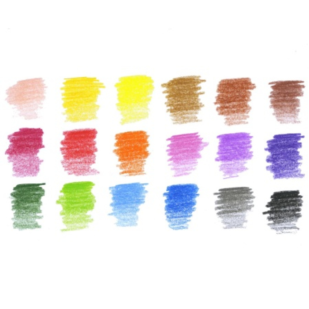 zdmkgbdgtojjlqd12k0085mzl81gokya