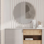 Зеркало для серванта/комода ENZAHOME CANTE EH69361