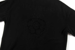 Футболка Chrome Hearts