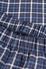 Пижама Rosch 1667305