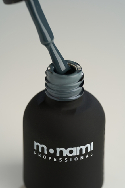 Monami Space Gray Tars 8 ml