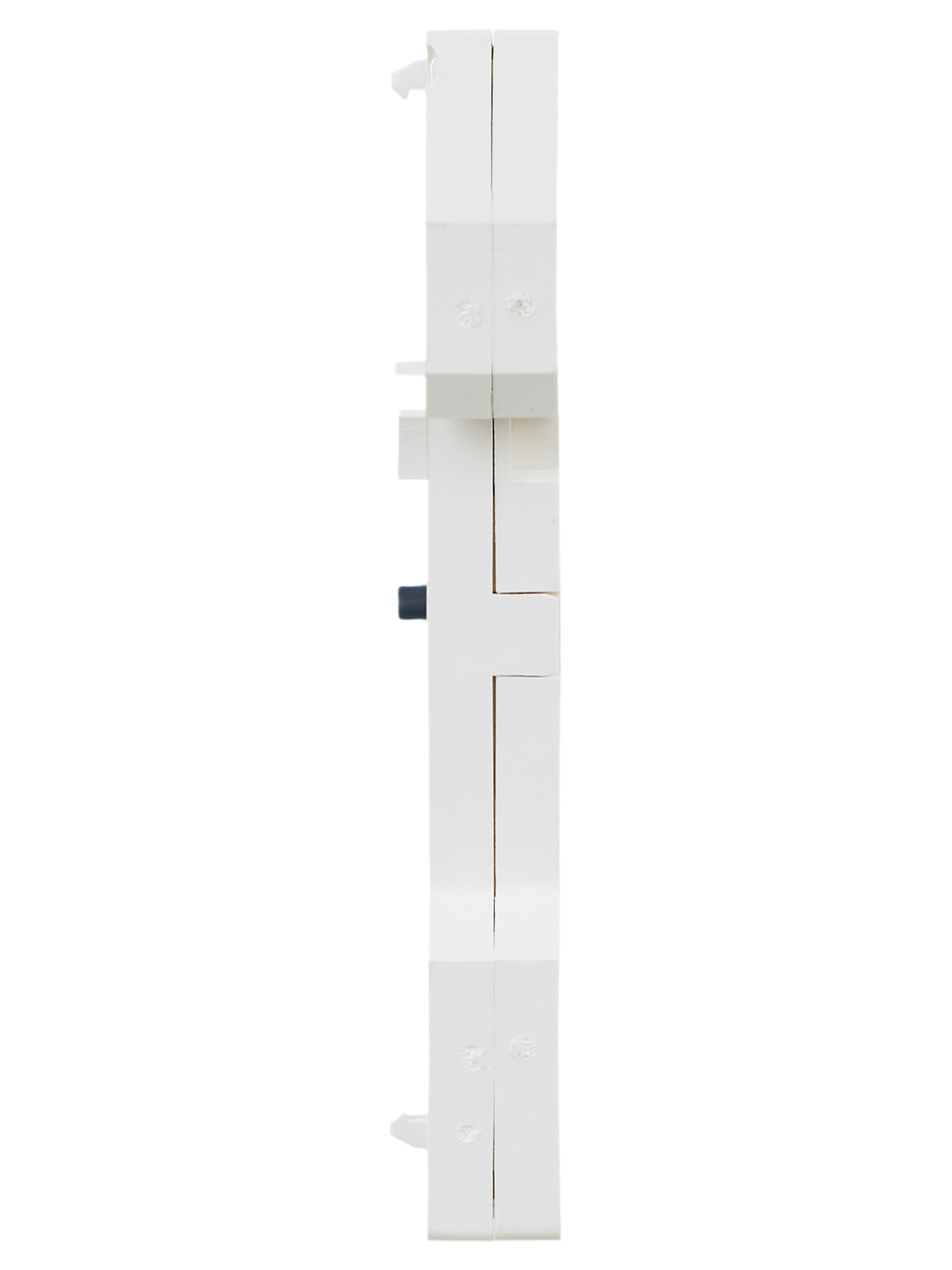 ARMAT Аварийный контакт AR-AUX-AC 240...415В IEK