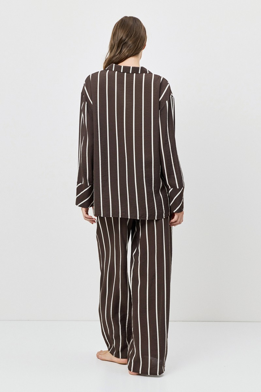 CEDAR SET Комплект женский со штанами