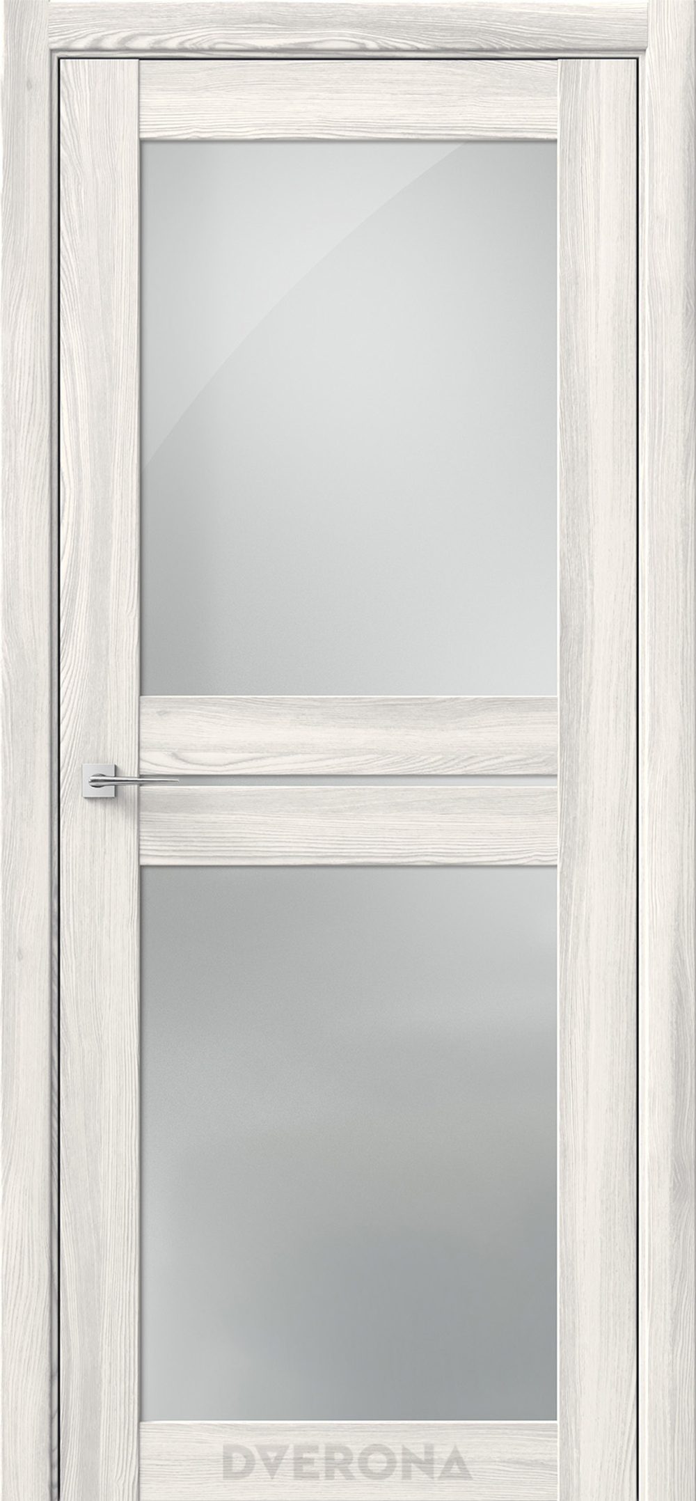 DVERONA ОМЕГА-С2 (Satin)