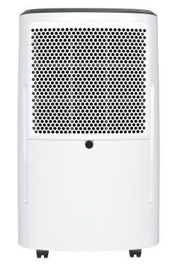 Осушитель воздуха Royal Clima серии Carisma Loft RD-CR16-E