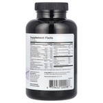 Designs For Health, Metabolic Synergy™, 180 Vegetarian Capsules