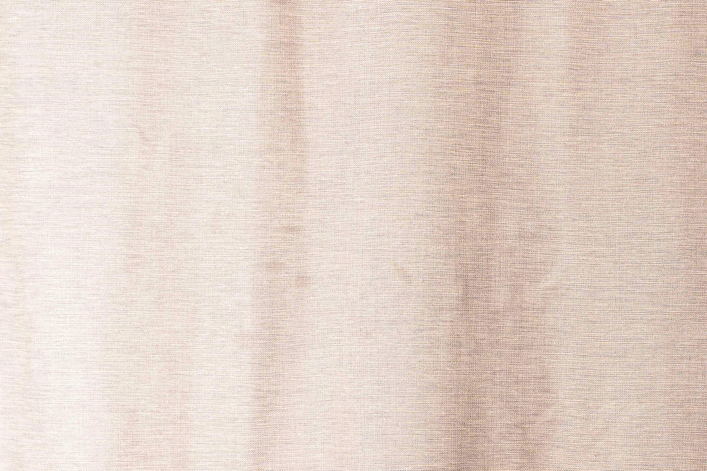 ткань рогожка меланж 2048-39