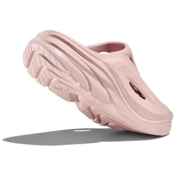 Hoka One One Ora 'Pink'