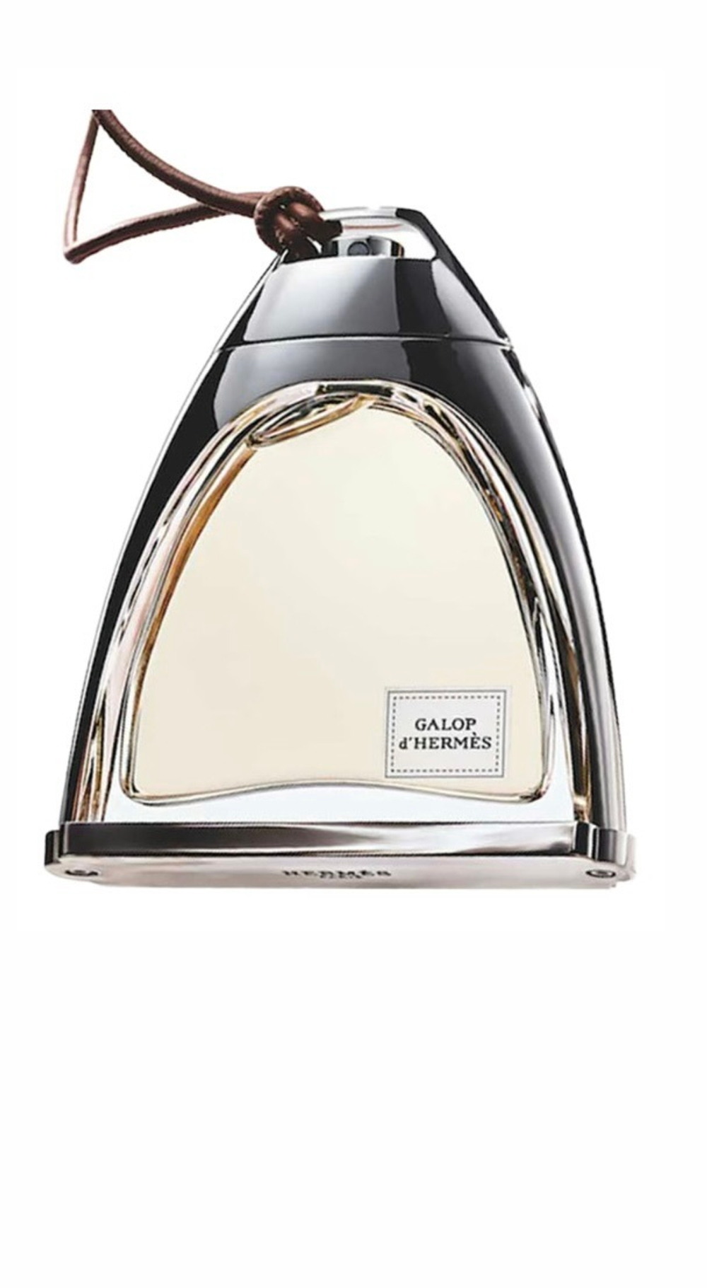 Galop d'Hermes Hermès