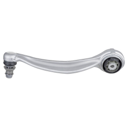 Рычаг передний R MERCEDES W205/S205/C205/A205/W213/S213/A238 13 GANZ GIL061353