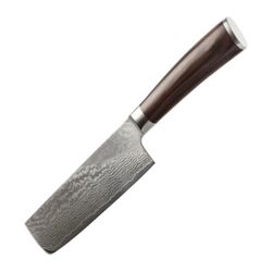 Кухонный нож-топорик Gipfel 8486