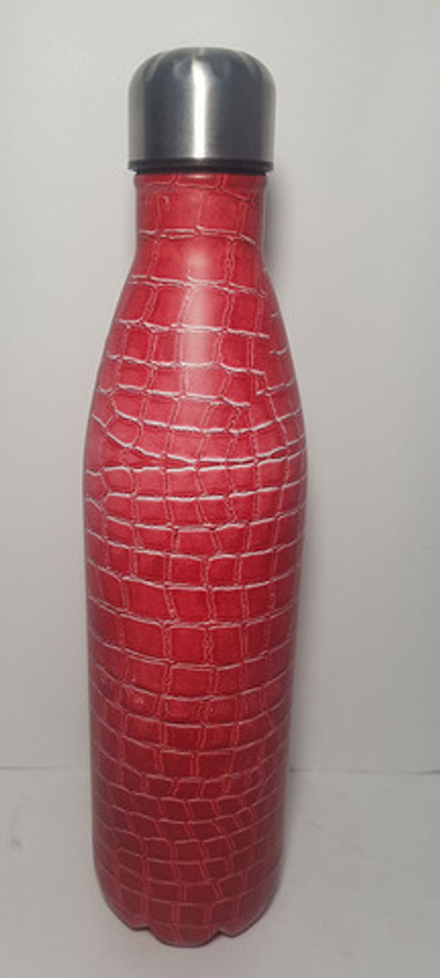 Термос бутылка 0.75л.