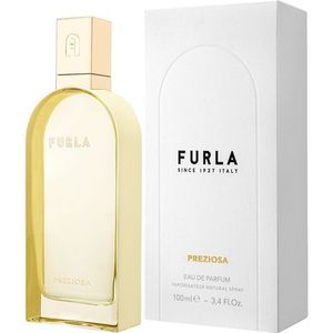 Furla Preziosa