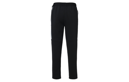 Штаны Jordan Air Logo, CK6463-010