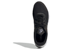 Кроссовки Adidas Duramo Sl