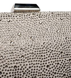 BG-210 Клатч «Бенедикт»