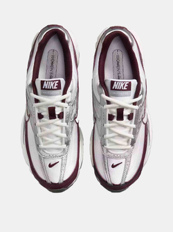 Кроссовки женские NIKE WMNS NIKE INITIATOR CN