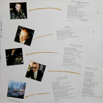 Eurythmics / Sweet Dreams (Are Made Of This)(LP)