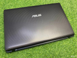 Ноутбук Asus X53S i5/4GB/GT540M/HDD500