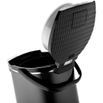 Термопот BRAYER BR1098