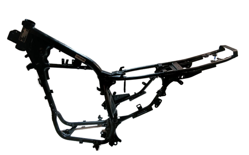 Рама REGULMOTO  ADV 300