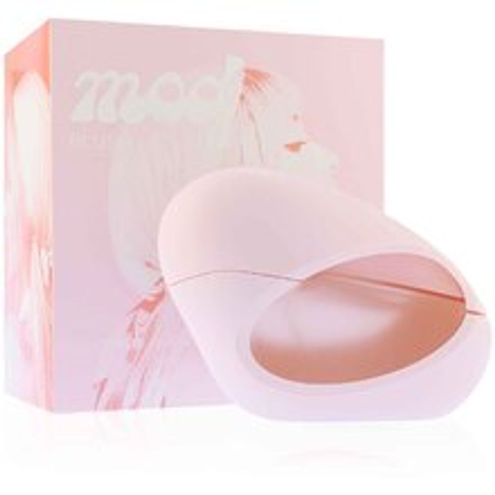 Ariana Grande MOD Blush EDP 100ml