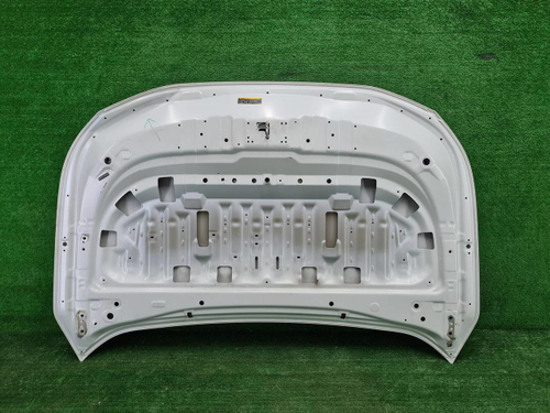 Капот Toyota RAV4 5 XA50 (2018-н.в.)