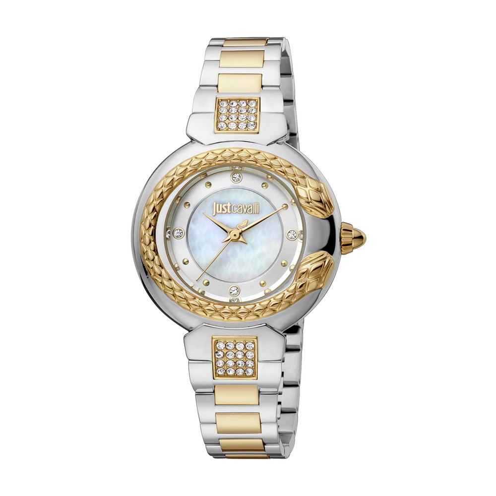 Just Cavalli JC1L174M0095